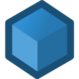 Forge (Unreleased)