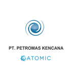 SIP Petromas Kencana 아이콘