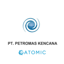 SIP Petromas Kencana APK