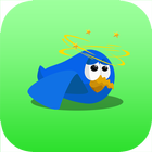 Birds Life آئیکن