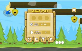 Birds Life اسکرین شاٹ 3