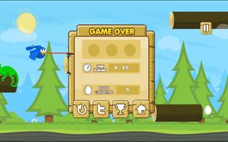 Birds Life اسکرین شاٹ 1