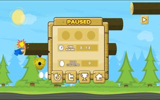 Birds Life اسکرین شاٹ 2