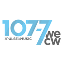 WECW 107.7 APK