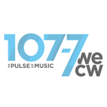 WECW 107.7