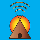 Cheyenne & Arapaho Radio icon