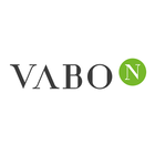 آیکون‌ VABO-N