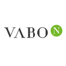 VABO-N APK