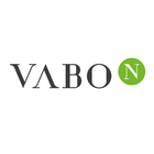VABO-N ไอคอน