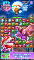 Creepy Crawly Winter Kingdom 스크린샷 2