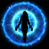 Action Effects Wizard - Be You icon