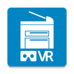 Printer VR
