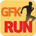GFKRun