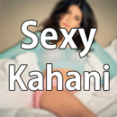 Sexy Kahani APK