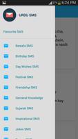 Urdu SMS: Free Text Message bài đăng