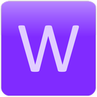 WeVolly Volunteer Network icon