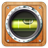 iBubble Level Free APK