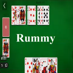 Rummy 2018 APK download