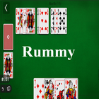 Rummy 2018 ícone