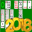 Solitaire‏ New icône