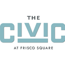 The Civic at Frisco Square-APK