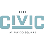 ”The Civic at Frisco Square