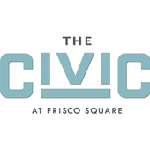 70 Civic at Frisco Square HD Terbaru