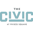 The Civic at Frisco Square