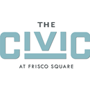 The Civic at Frisco Square APK