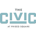 The Civic at Frisco Square أيقونة