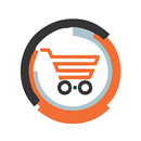 Ablooh APK
