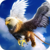 Eagle Simulator APK