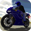 Extreme Motorbike 3D APK