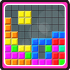 Brick Block APK