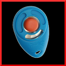 Clicker APK