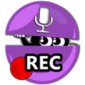 Hidden Record