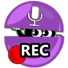 Hidden Record icono