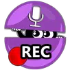 Hidden Record APK