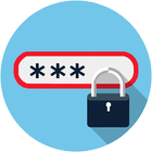 Password Generator icon
