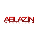 .Ablazin Radio APK