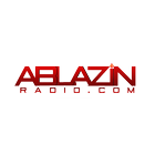 .Ablazin Radio иконка