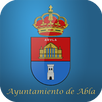 Ayuntamiento de Abla APK