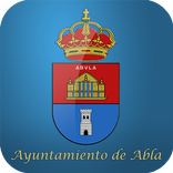 Ayuntamiento de Abla