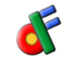 Anatomy FlashCards APK