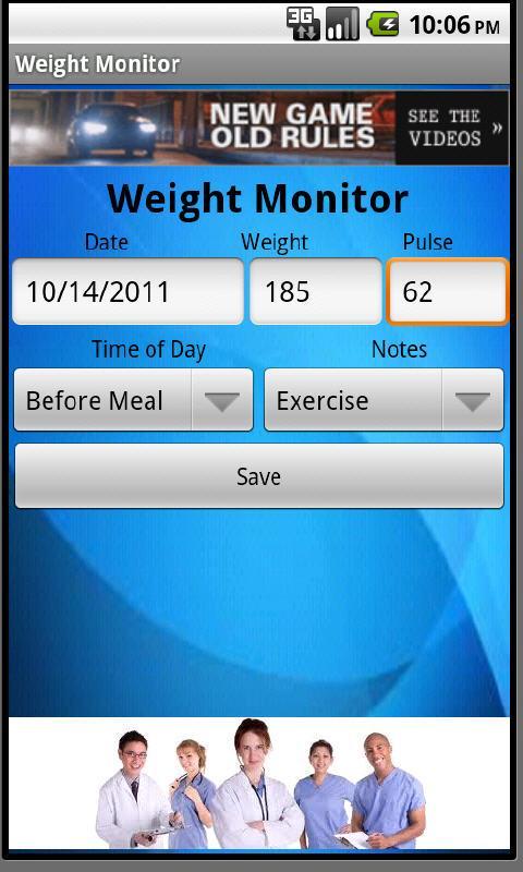 Fat burning spices weight loss image 6