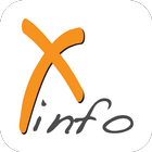 ARXivar Info icon