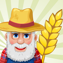 Push the Hay APK