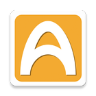 에이블클래스 icon