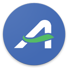 Able Freight DataHub icon