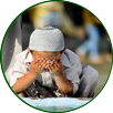 Les Ablutions APK